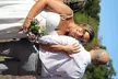 Capture Perfect Moments with In-Studio or Events Photography Sessions at Faith Creates Llc (Up to 20% Off) - Second Medium