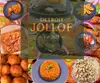 Savor with One, Two or Four Jollof Rice Dishes + One or Two Appetizers at Detroit Jollof (Up to 38%
Off)