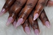 60 Minute Facial, 60 Minute Pedicure or Manicure at Truly Blessed Spa with Up to 46% Off - Second Medium