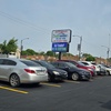 Image 3: Up to 21% Off on Oil Change at Springmasters Auto Repair
