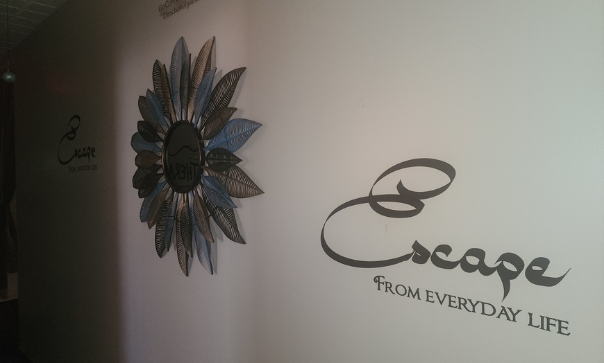 Image 4: One, Two, or Three Brazilian Waxing Sessions for Smooth Skin