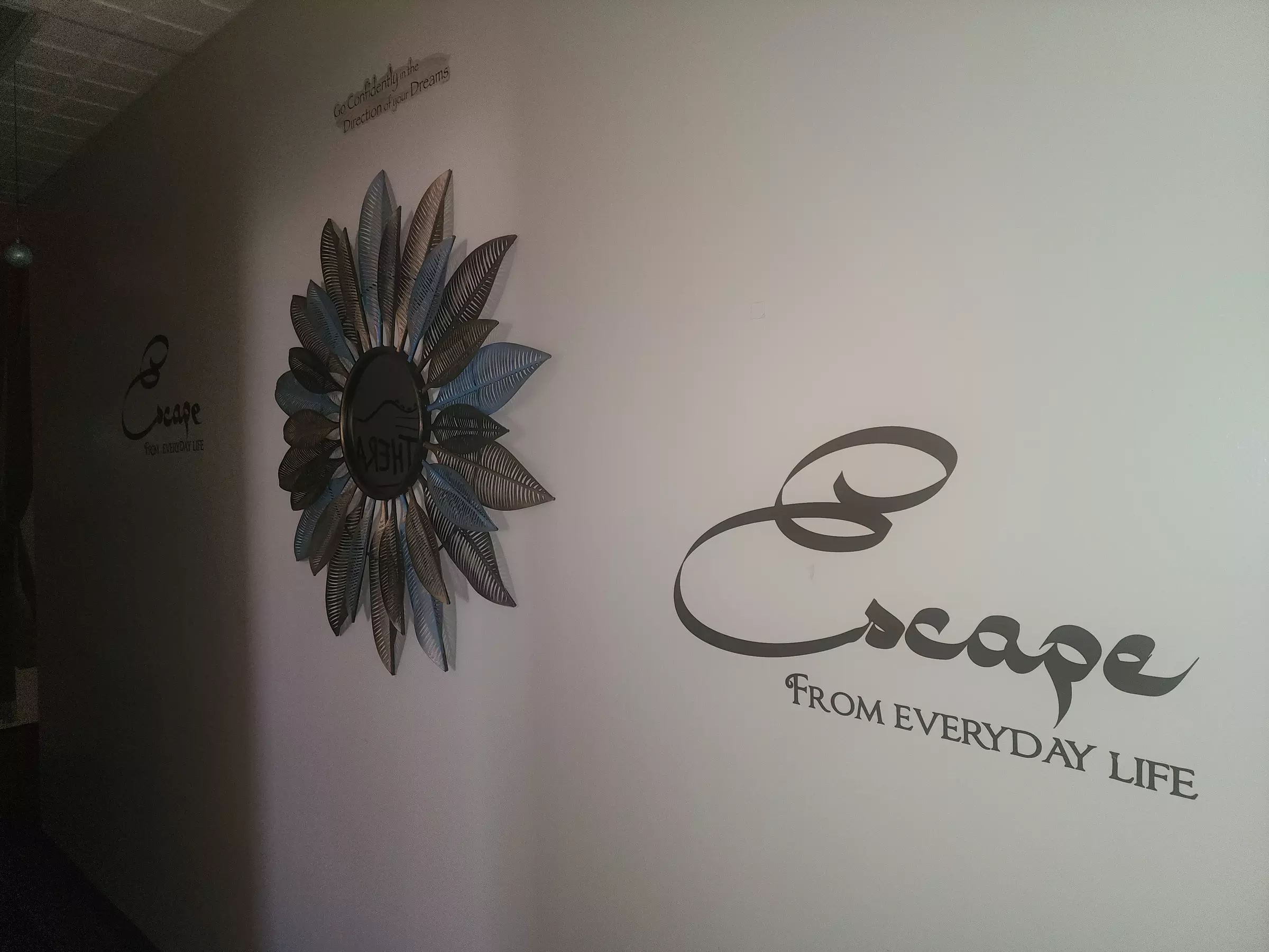 One, Two, or Three Brazilian Waxing Sessions for Smooth Skin