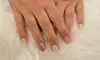 Transform your nails at Belle Dieci Nails & Suites with a gel mani-pedi deal offering up to 50% 