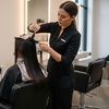 Image 2: Revitalize Your Look: Haircuts, Color, & Highlights