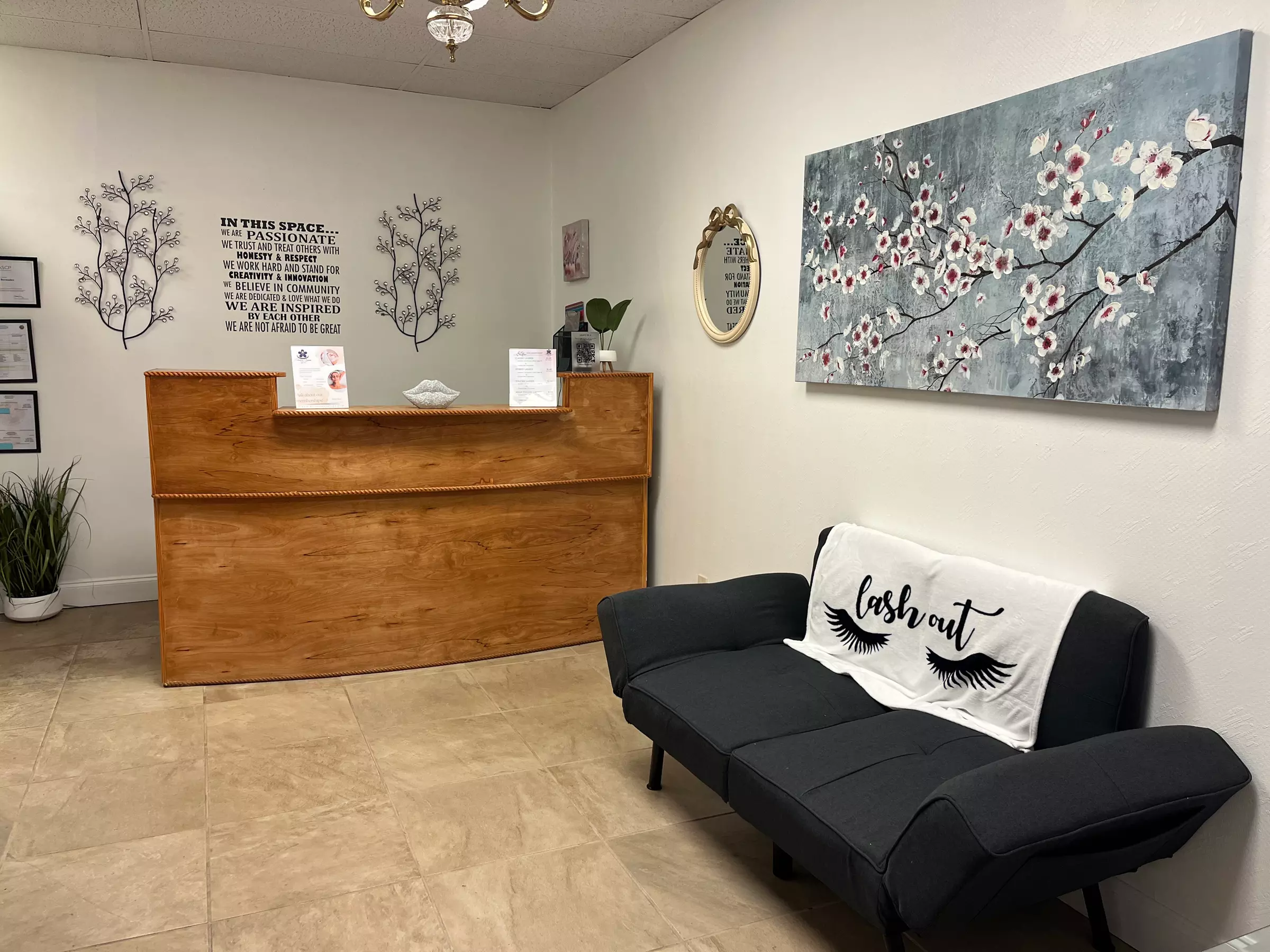 Smooth Skin Awaits: Brazilian or Bikini Wax