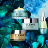 Image 2: Up to 33% Off on Facial -Luxury Elemis  at New You by Callum