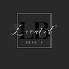 Image 1: Up to 37% Off on Brazilian / Bikini Waxing at L-evated Beauty