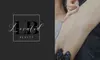 Up to 30% Off on Brazilian / Bikini Waxing at L-evated Beauty