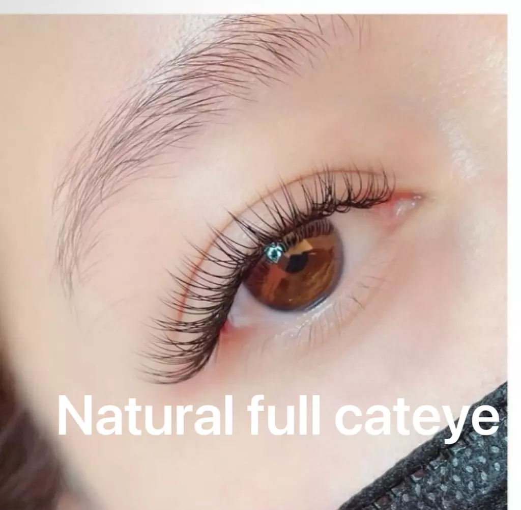 Up to 44% Off on Men's Facial at Lucky Lash Spa