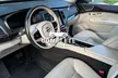 Up to 56% Off on Mobile Detailing at Complete Car Wash - Second Medium