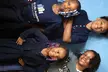 Capture Perfect Moments with In-Studio or Events Photography Sessions at Faith Creates Llc (Up to 20% Off) - Second Medium