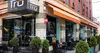 Up to 30% Off on Greek Cuisine at TRU Astoria