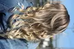 Up to 42% Off on Salon - Hair Color / Highlights at Hair by Keryssa - Second Medium
