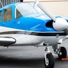 Image 2: Hands-On 45/60-min Discovery Flight Experience – West Jordan, UT