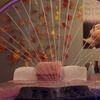 Image 1: Unleash Your Inner Zen: Experience the Magic of Lymphatic Drainage!