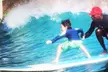 Up to 35% Off on Surfing Lessons at Hawaii Soul Surfer - Second Medium