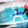 Image 4: Up to 35% Off on Surfing Lessons at Hawaii Soul Surfer
