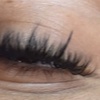 Image 15: Classic or Hybrid Lash Extensions with 2 or 3 Week Fill Options