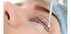 Transform Your Look with Lash Lift and Brow Tint Combo at Lash Lab Port Washington - Up to55% Off