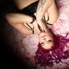 Image 4: Up to 95% Off on Boudoir Photography at BU Photography Studio