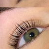 Image 2: Up to 46% Off on Eyelash Perm at Bee Studio (lash&brow)