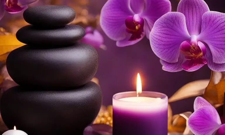 Oxygen Glow Ritual lub peeling kawitacyjny z mezoterapią i infuzją