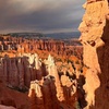 Image 8:  Explore Zion, Bryce, Antelope, Horseshoe Bend, & Grand Canyon(2 Days)
