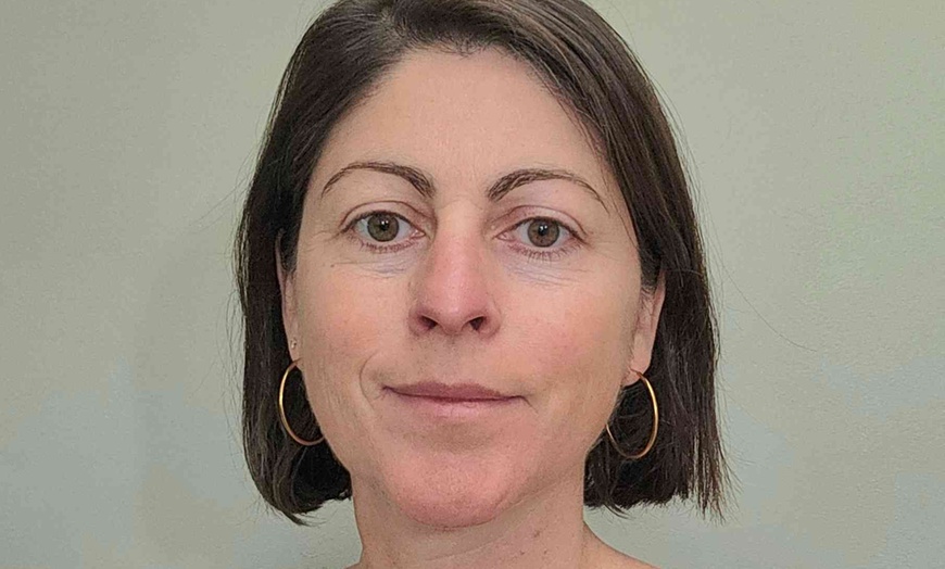 Image 3: 1 ou 3 séances de réflexologie au choix de 20, 30 ou 60 min