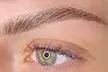 One Eyebrow Microblading Session w/ or w/o Touchup at Wow brow (Up to 74% Off) - Second Medium