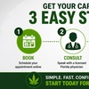 Image 3: Enjoy a $130 Discount on a Personalized Medical Marijuana Consultation