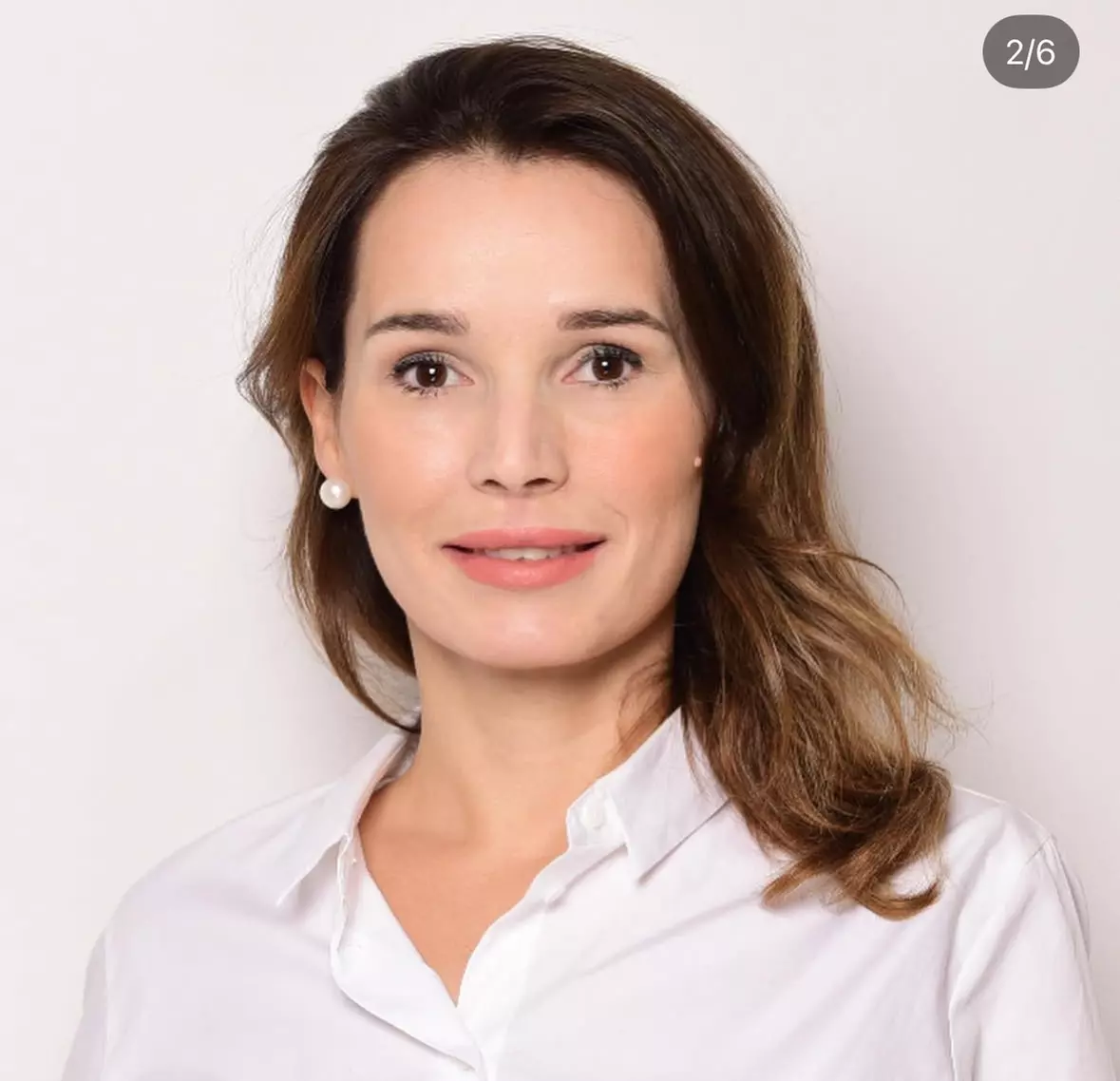 Bis zu 30% Rabatt auf den Injektionsbehandlung – Plasma bei PRIVATPRAXIS Nataliya Katsarova - Primary Image