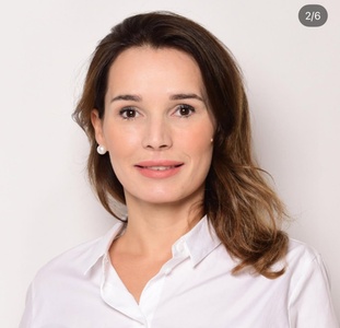 1 x PRP/ Eigenbluttherapie / Vampire Lifting für Haare , Gesicht , Decolleté - Praxis für Ästhetische Medizin