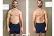 Track Progress with 1,2,or 3 Styku 3D DEXA Body Scan with Consultation & Optional Follow-Up (Up to 61% Off) - Second Medium
