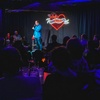 Image 1: Live Stand-Up Comedy - Up to 67%  Off