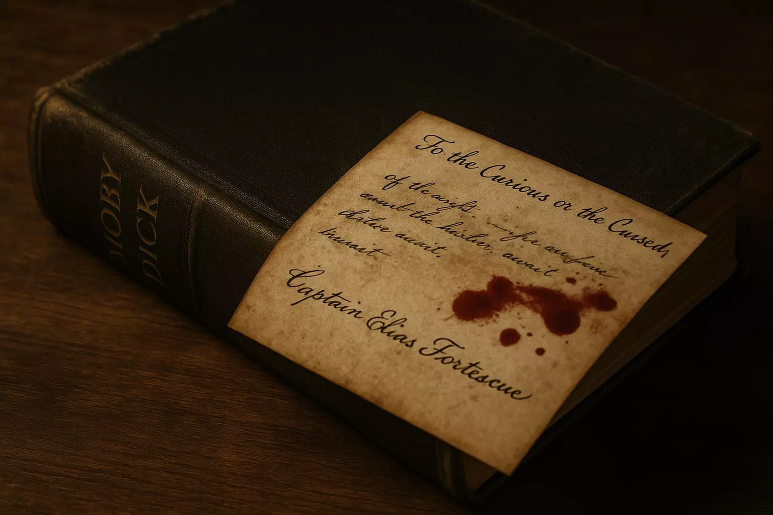 Up to 55% Off on Scavenger Hunt at Questing