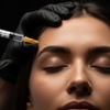 Image 1: The ONLY Genuine BOTOX® 20, 40, or 60 Units