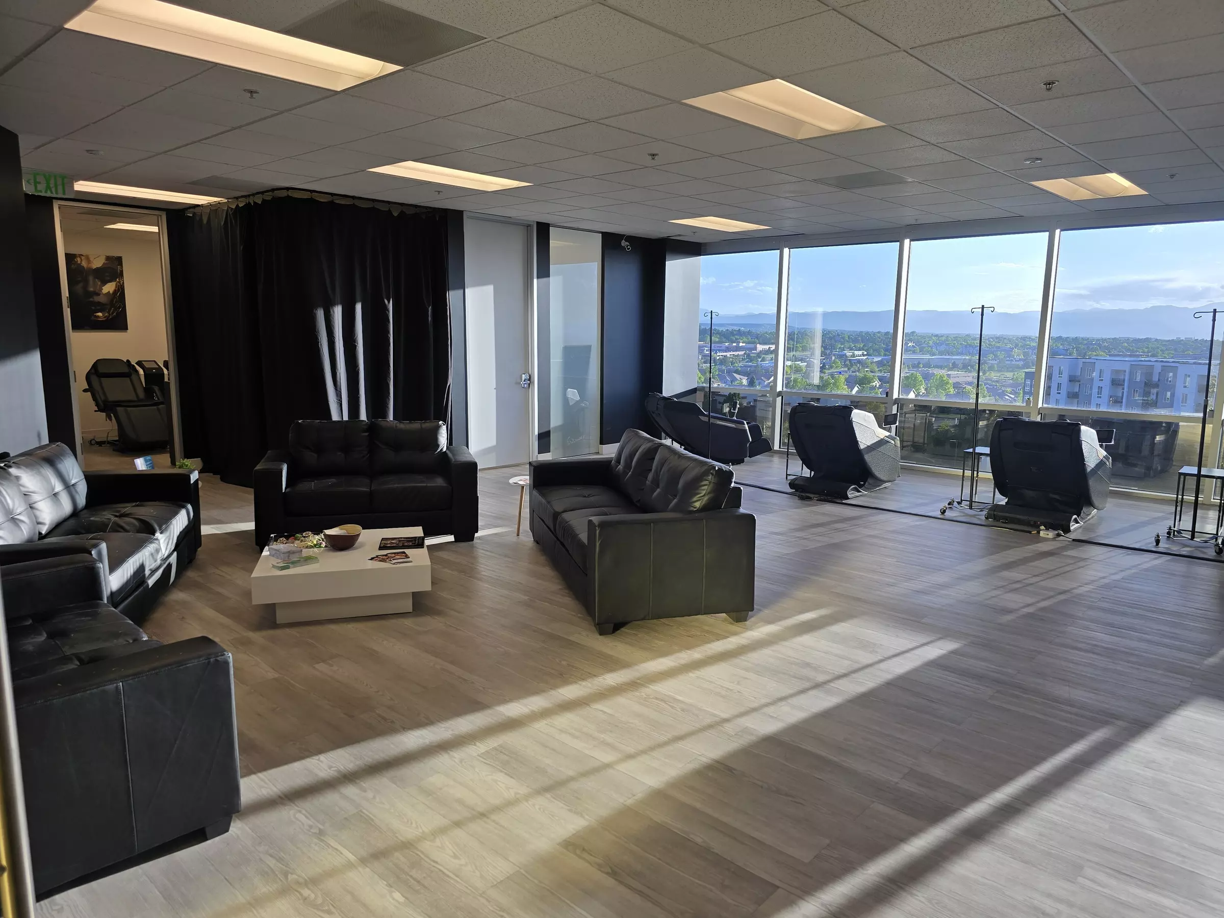 Sculpt Your Shape: Sculptra Face & Body Lifts at Clinical Care 365