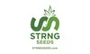 Unlock the secrets of hemp growing with STRNG Seeds online course (Up to 90% Off)