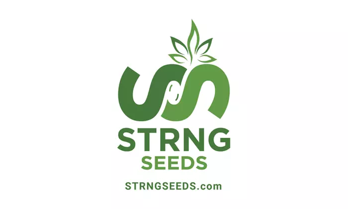 Master Hemp Growing with Online Courses