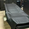 Image 6: Smooth Confidence: Brazilian Wax Sessions for Silky Skin