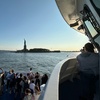 Image 5: Expert-Guided Statue of Liberty & Ellis Island Tour