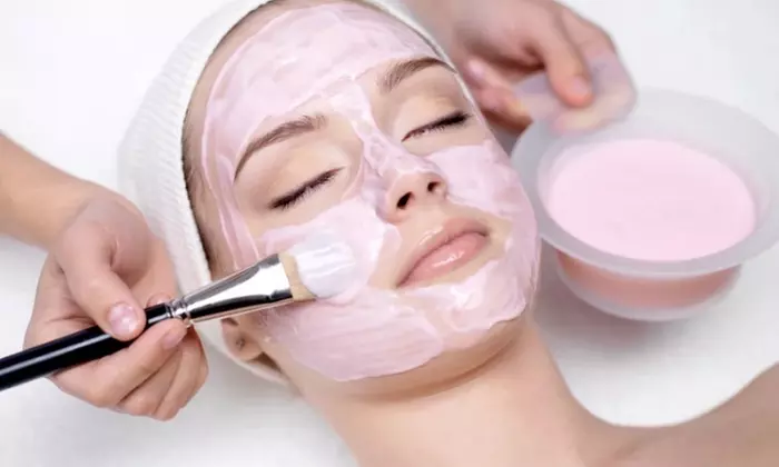 Up to 60% Off or more on Facial at Glow Esthetics Co