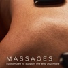 Image 5: Indulge in Tailored Massages or Facials for Deep Relaxation