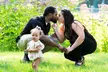 Up to 61% Off on Mother's Day Session Photography at Elle Vignette Lifestyle - Second Medium
