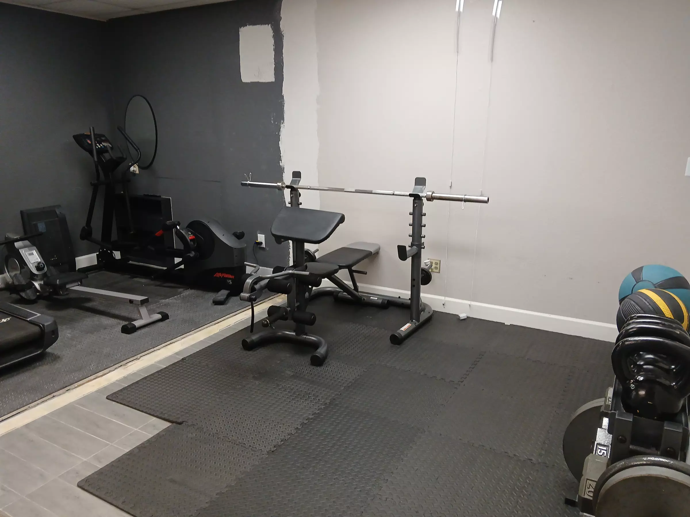 Transform Your Routine with One, Two or Three Months Membership