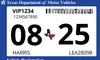 Up to 84% Off on Inspection Sticker/Emission Test at State Inspection King  Cheap Car Inspección Auto Sticker