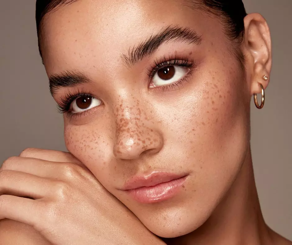 Experience the Ultimate Glow with a Range of HydraFacials! - Primary Image