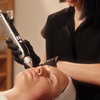 Image 5: Up to 60% Off on Mesotherapy - Needleless at Nova Luna Wellness