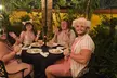 Unique 2.5-Hour Wine Tasting & Food Pairing Tour with Complimentary Bottle of Wine - Second Medium