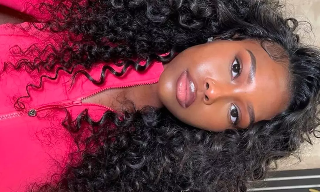 Quick Weave, Full-Head Traditional Sew-In, Tape-In Extensions and More at Incredible Hair (Up to 67% Off) - Second Medium